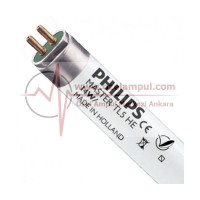 PHILIPS MASTER TL5 HE 14W/827 SLV/40 927926082755 PHILIPS MASTER TL5 HE 14W/827 SLV/40 927926082755